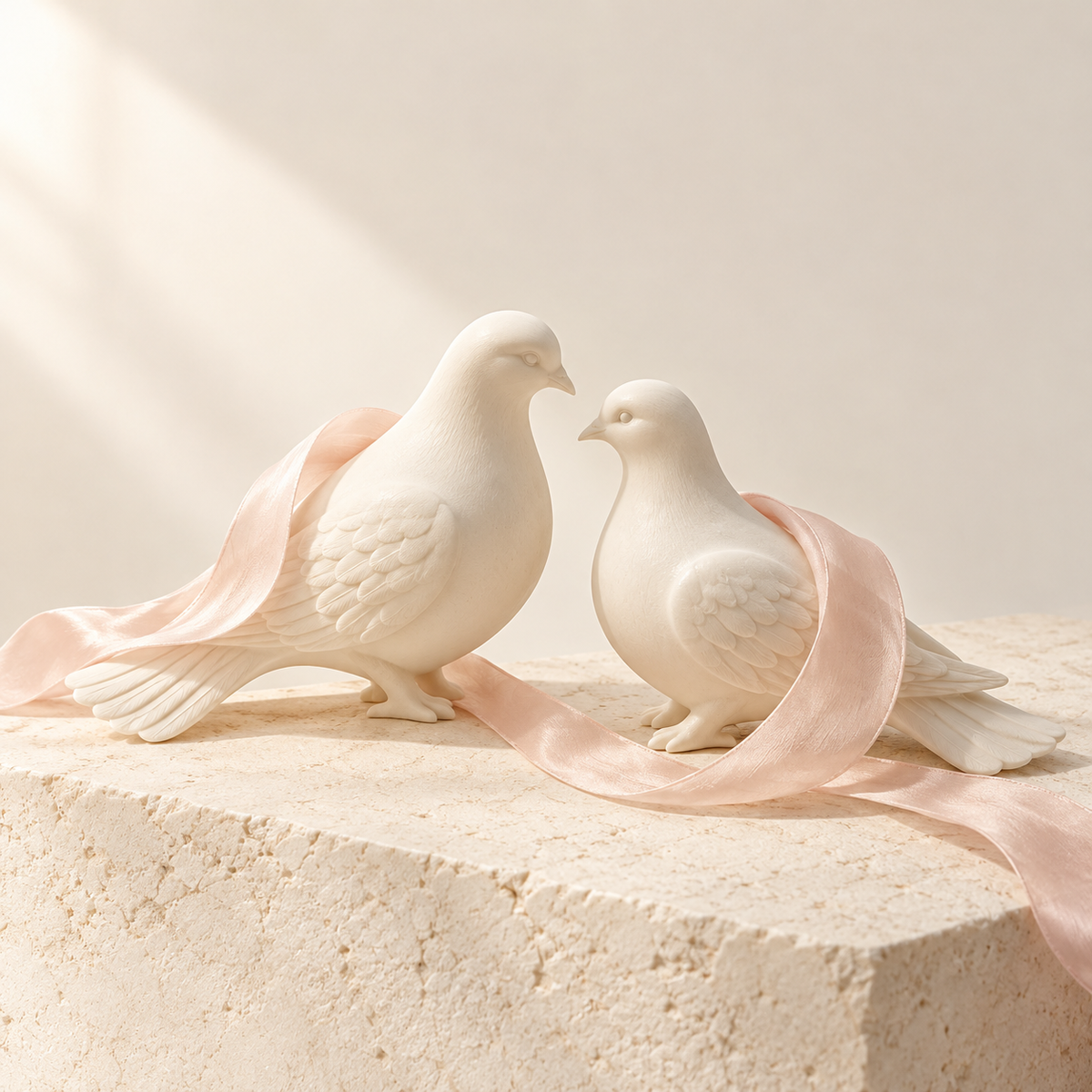 Love & Harmony